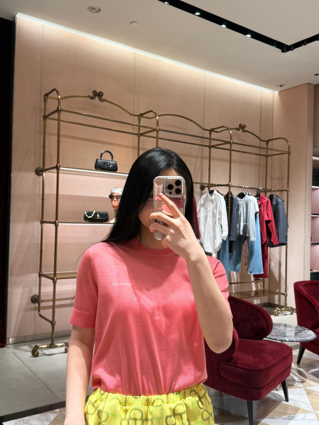 image_3.jpg