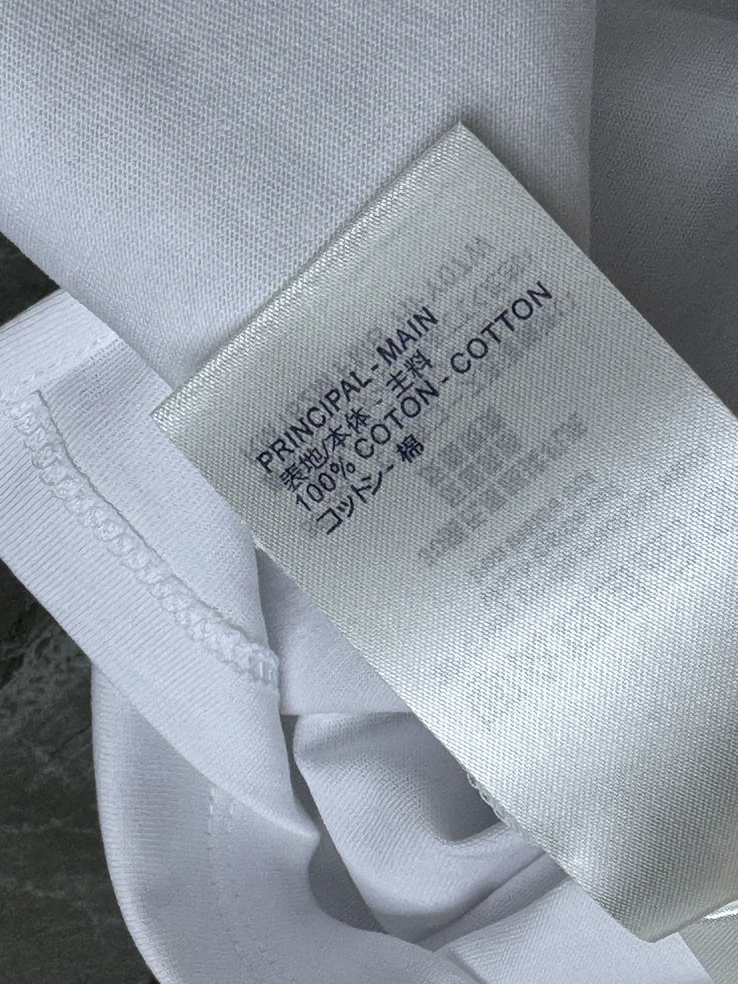 image_6.jpg