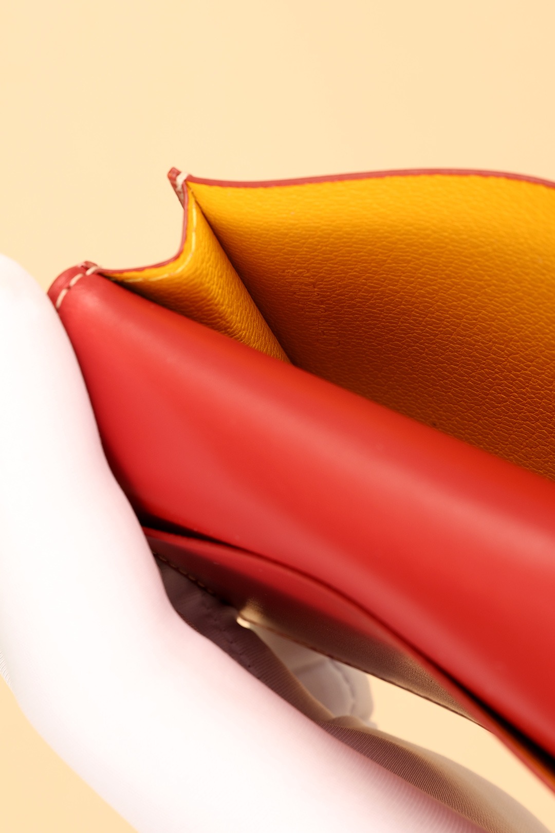 c8a1d691046e6.jpg