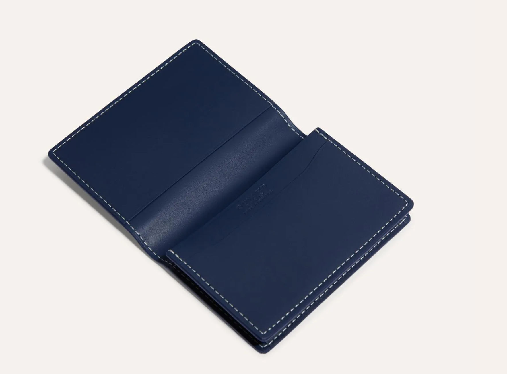 cc9b30531fb02.png