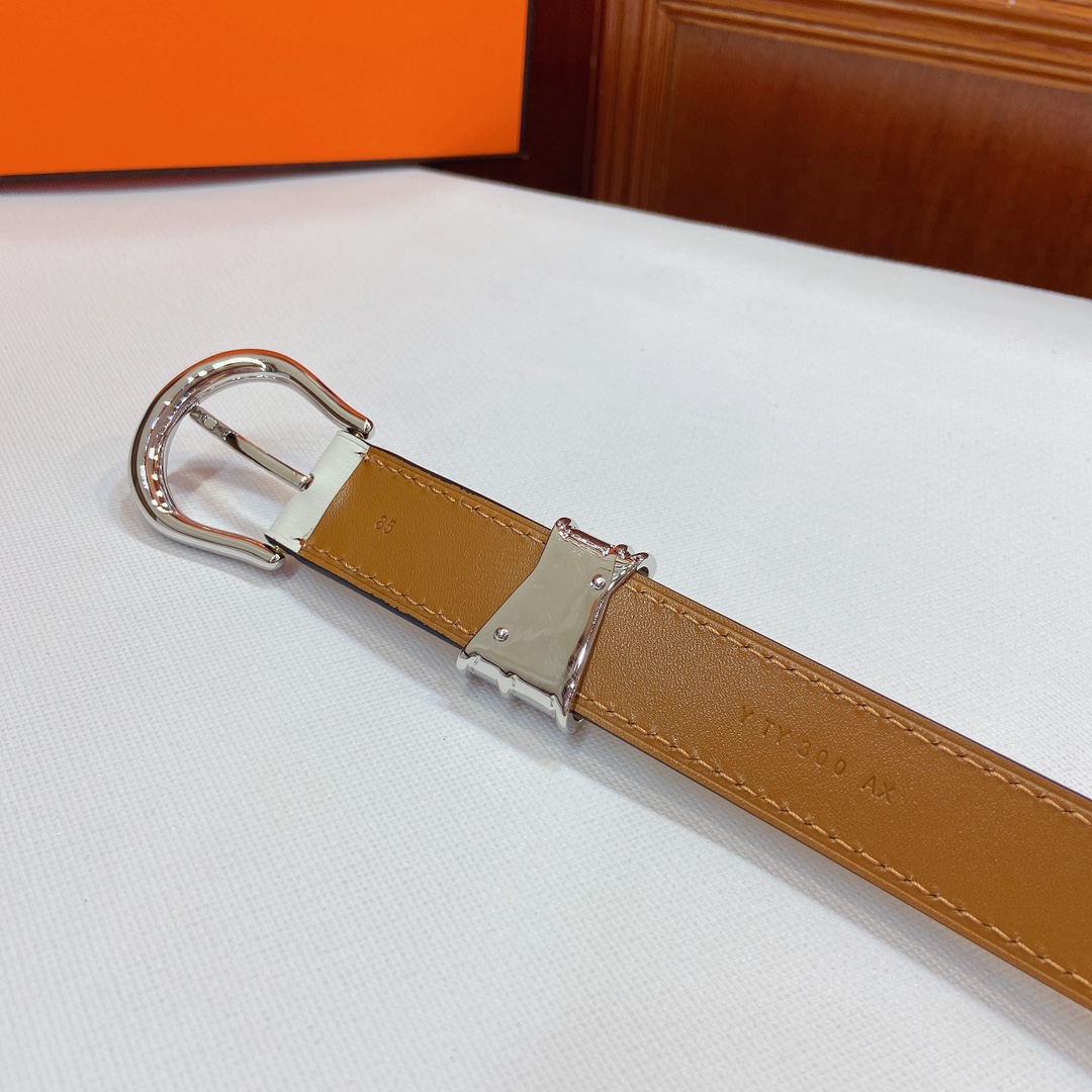 image_5.jpg
