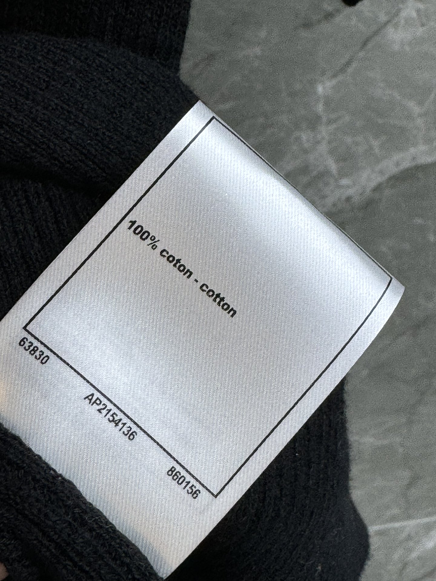 image_6.jpg