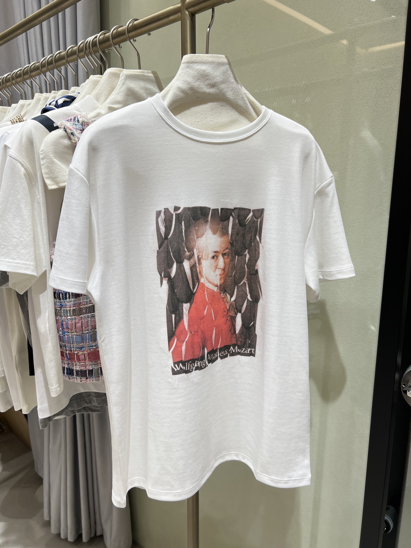 image_4.jpg