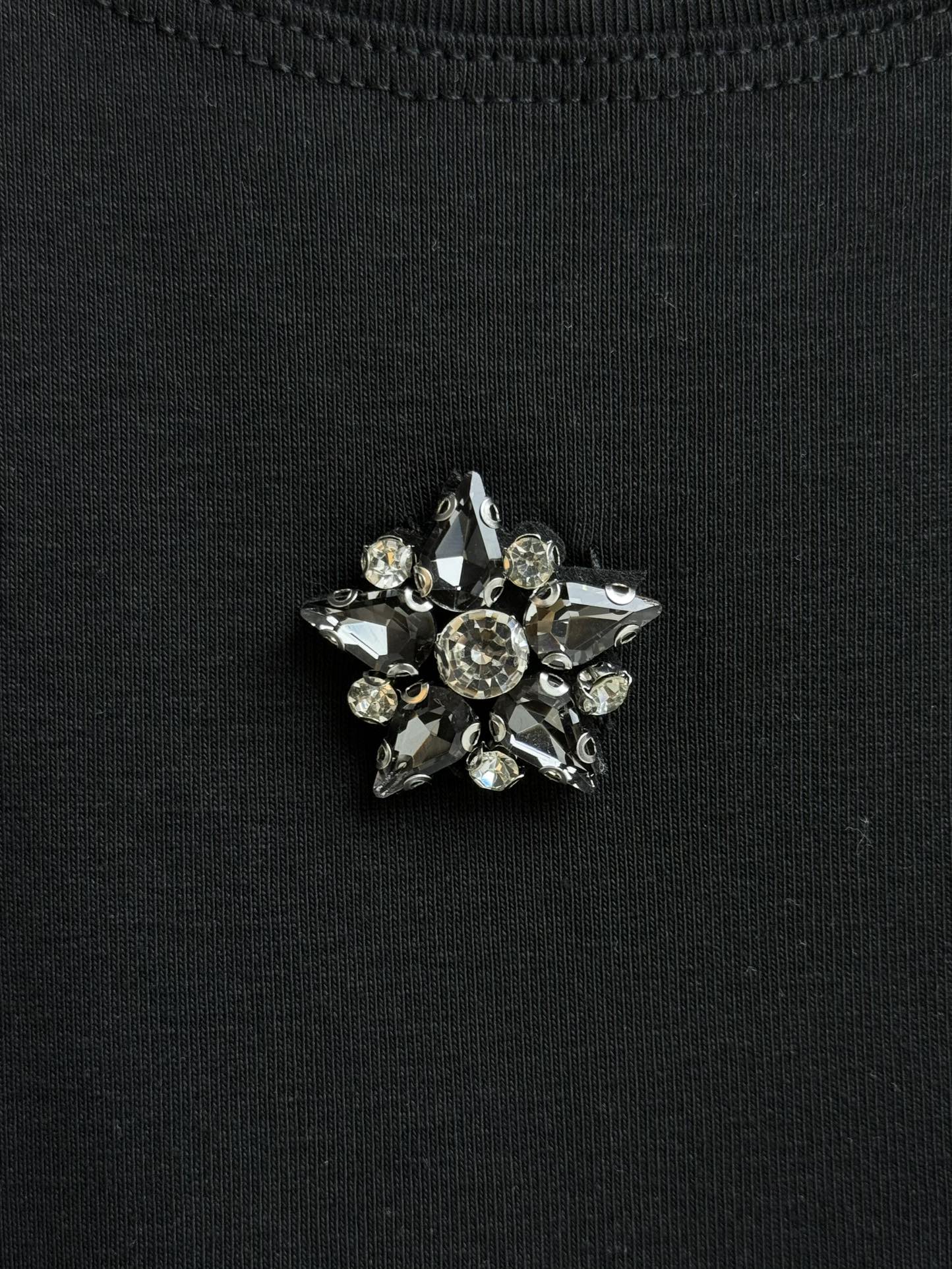 image_4.jpg