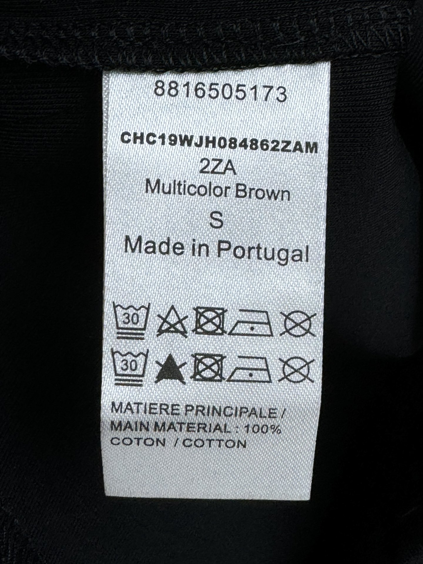image_6.jpg