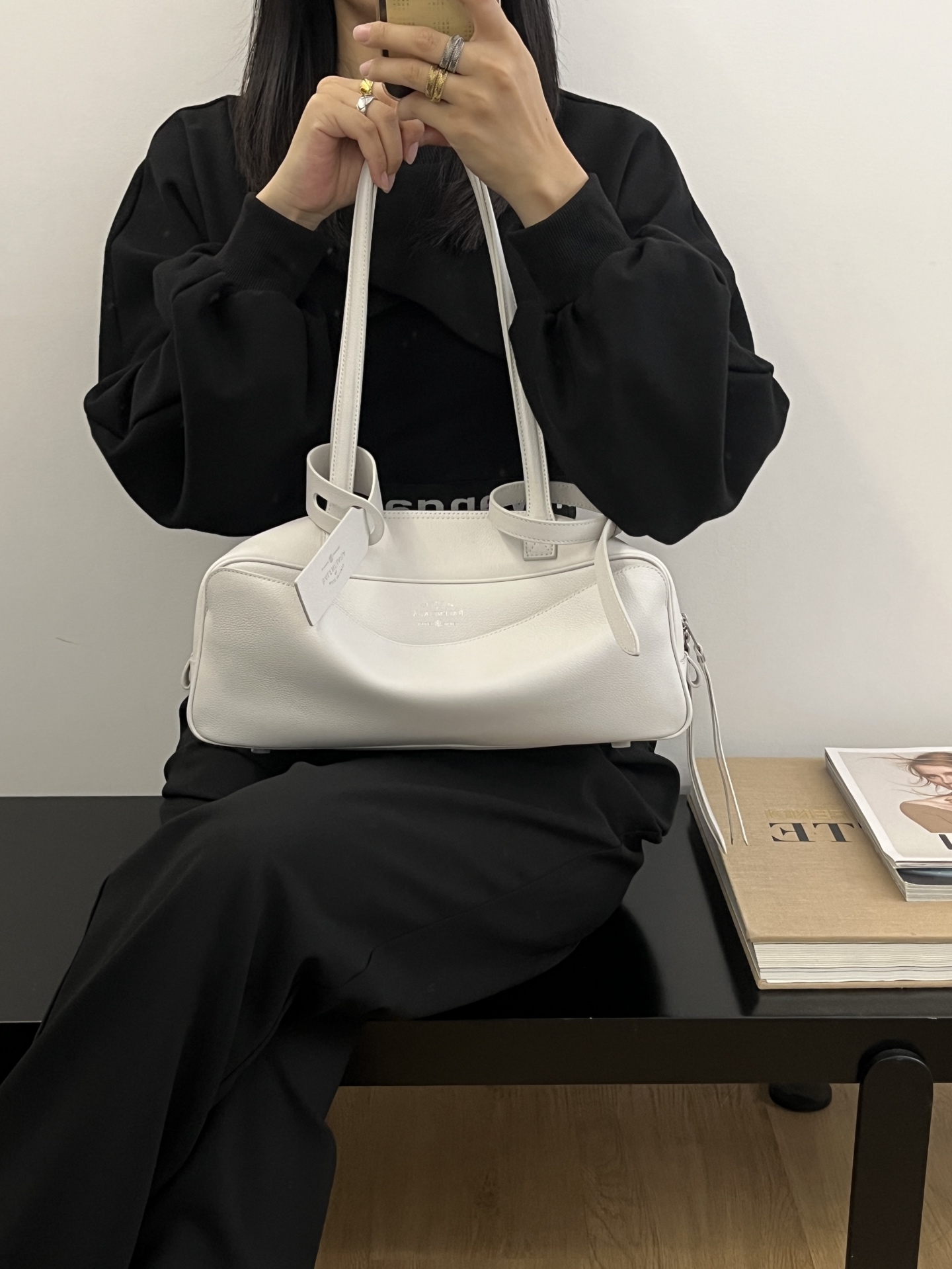 image_3.jpg