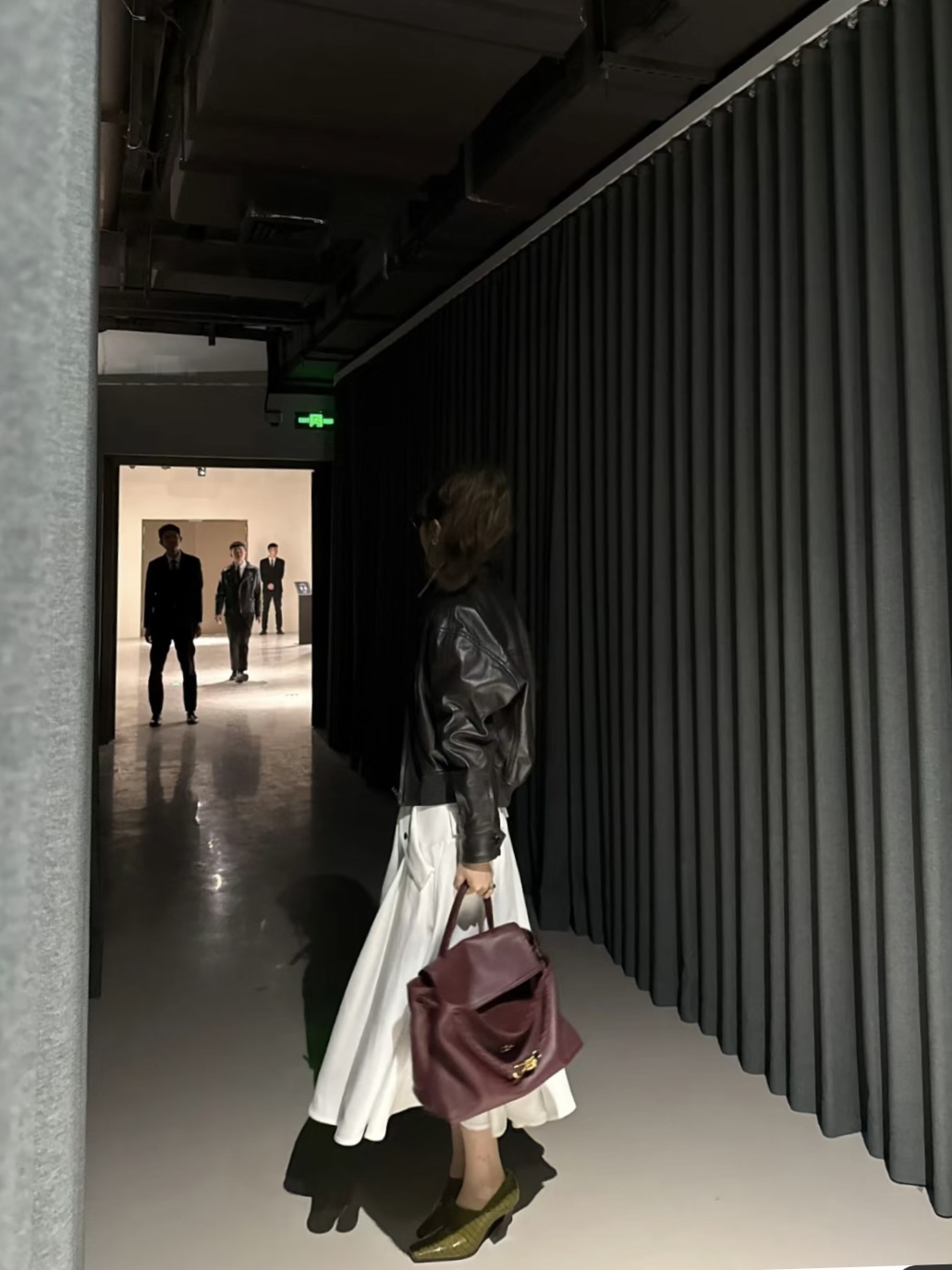 image_7.jpg