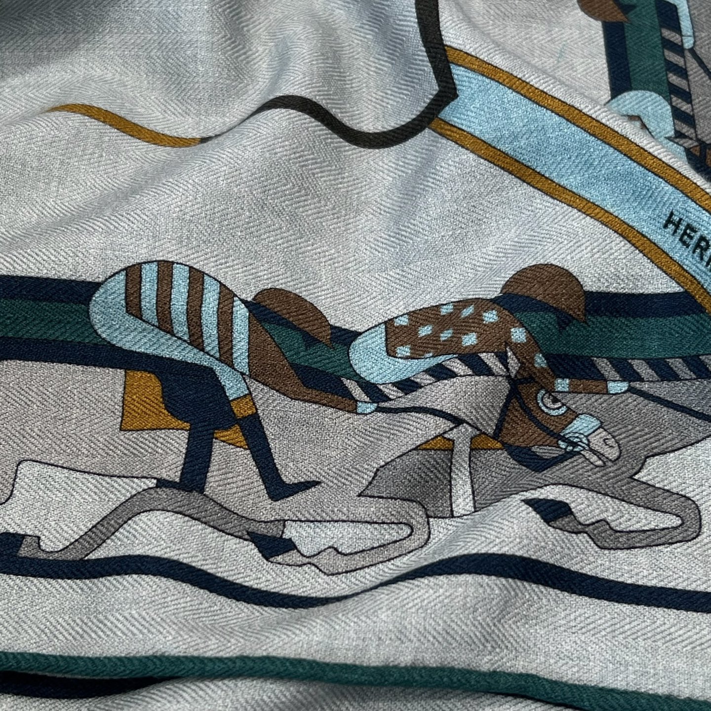 image_7.jpg