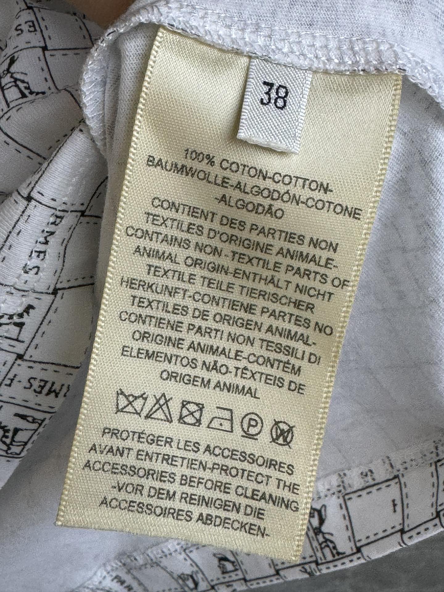 image_7.jpg