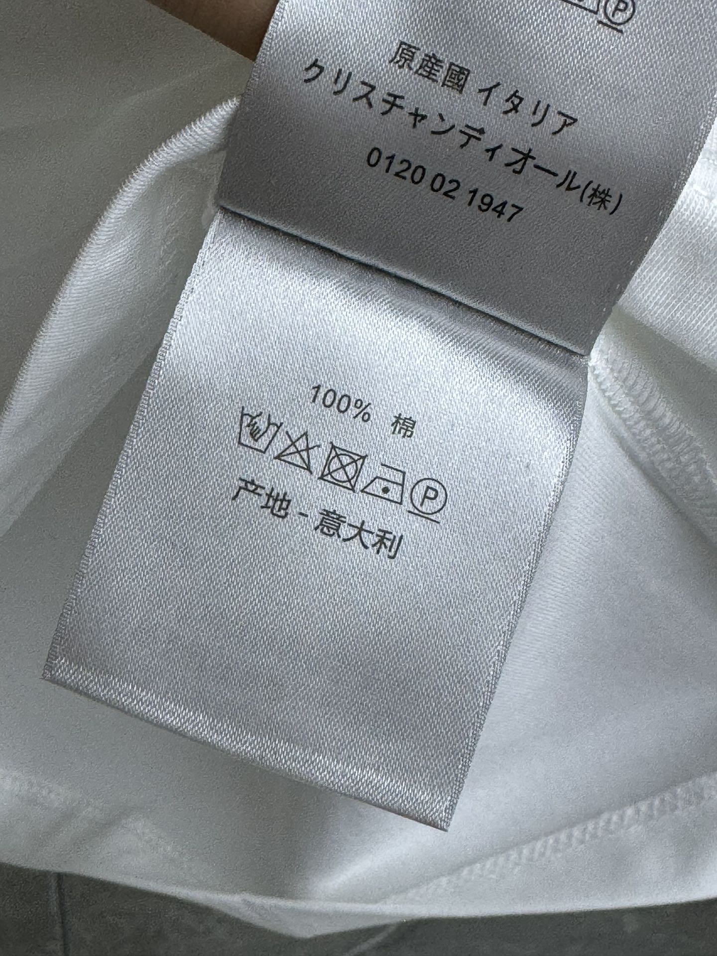 image_7.jpg