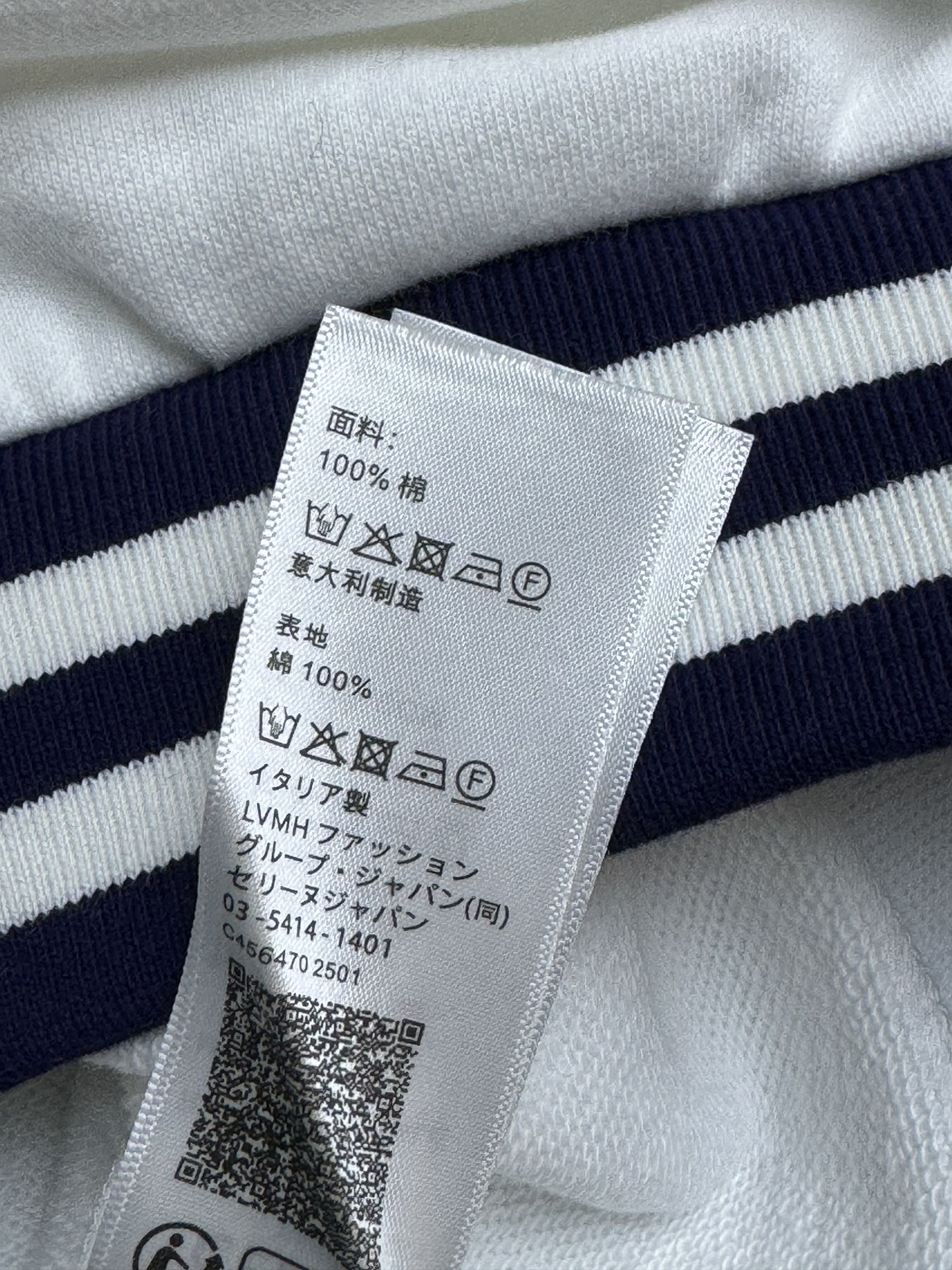 image_15.jpg