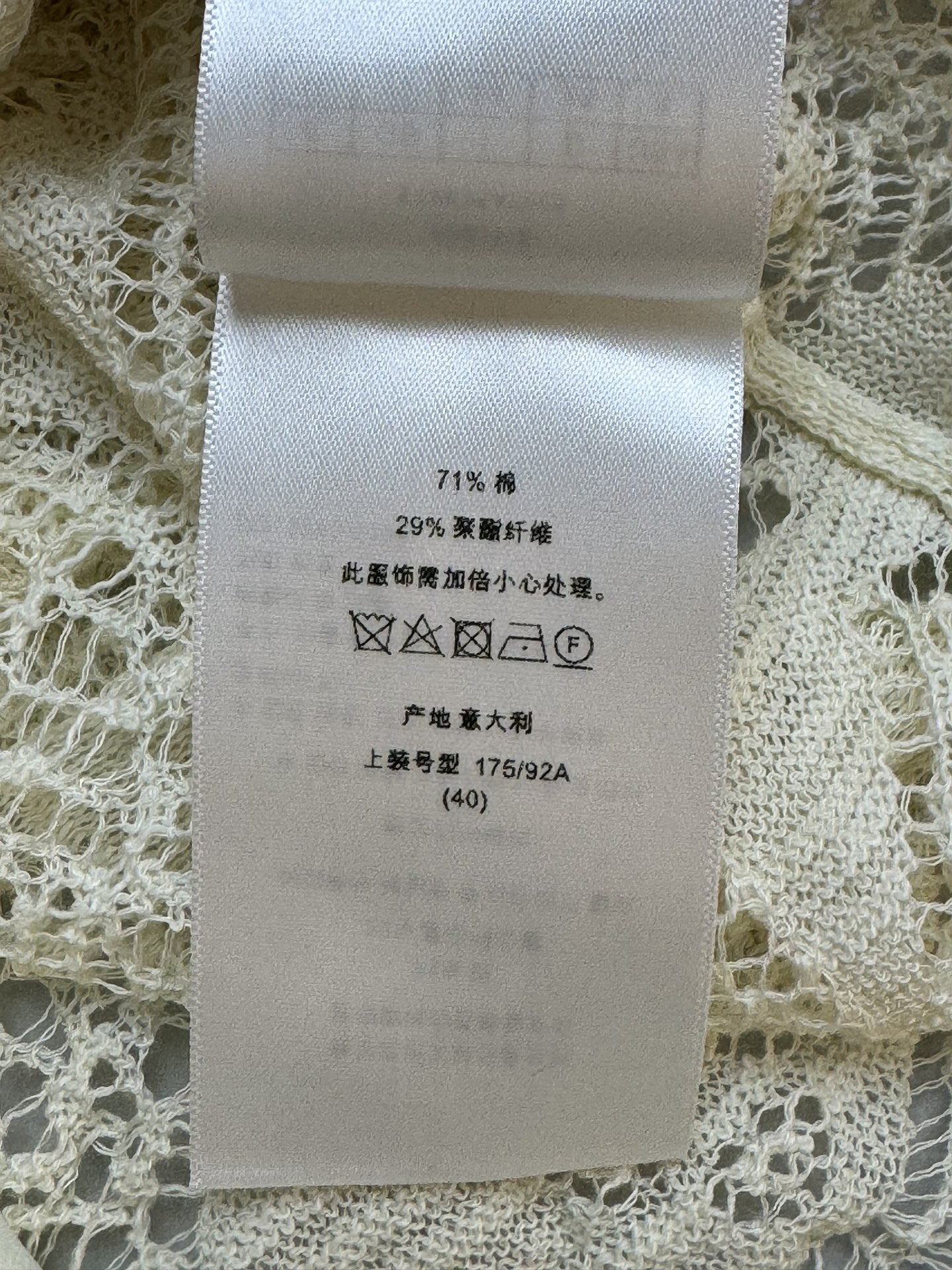 image_7.jpg
