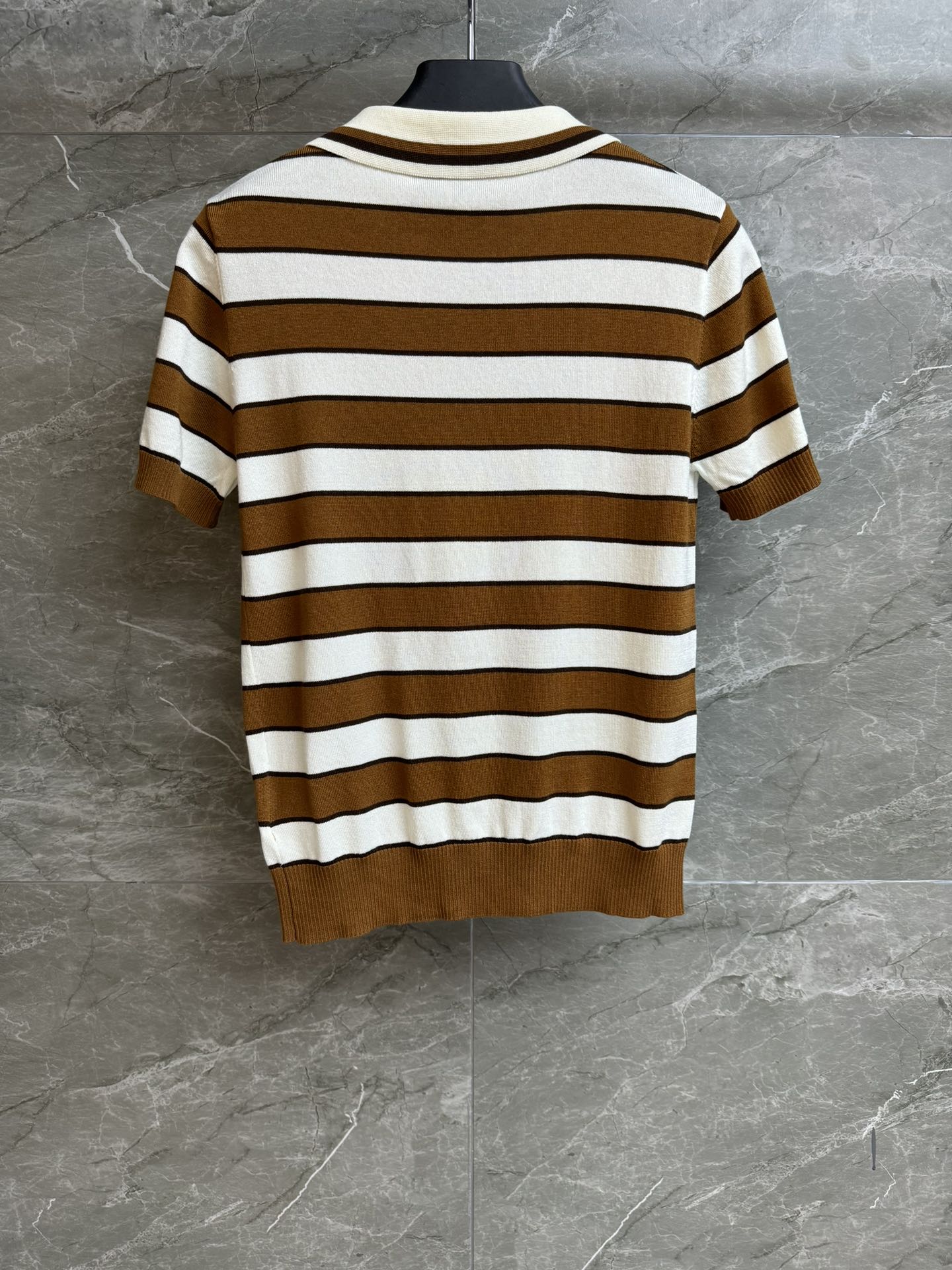 image_6.jpg