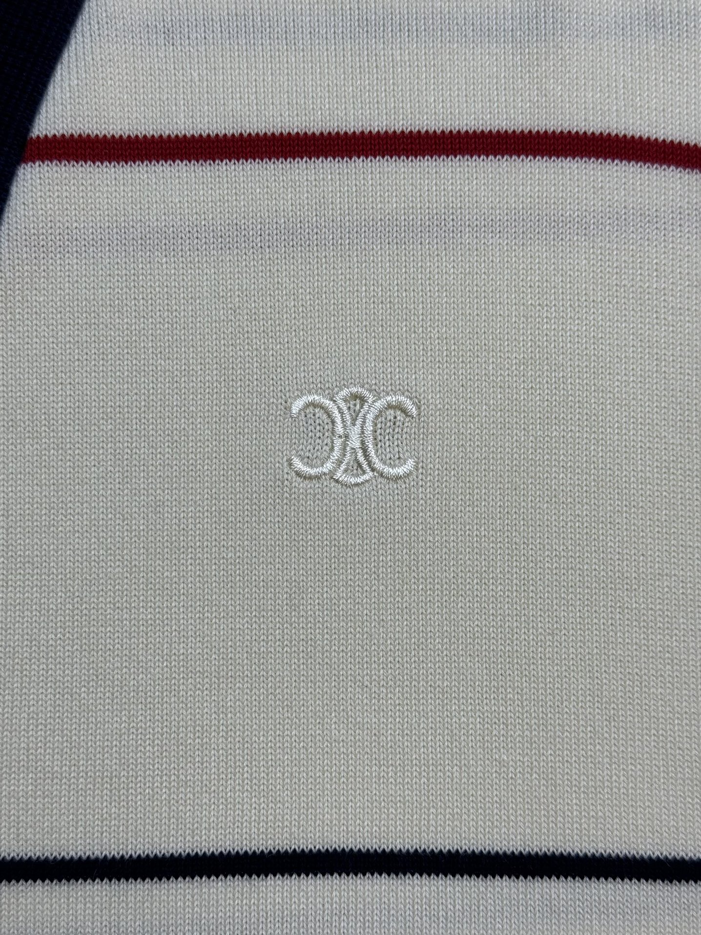 image_13.jpg