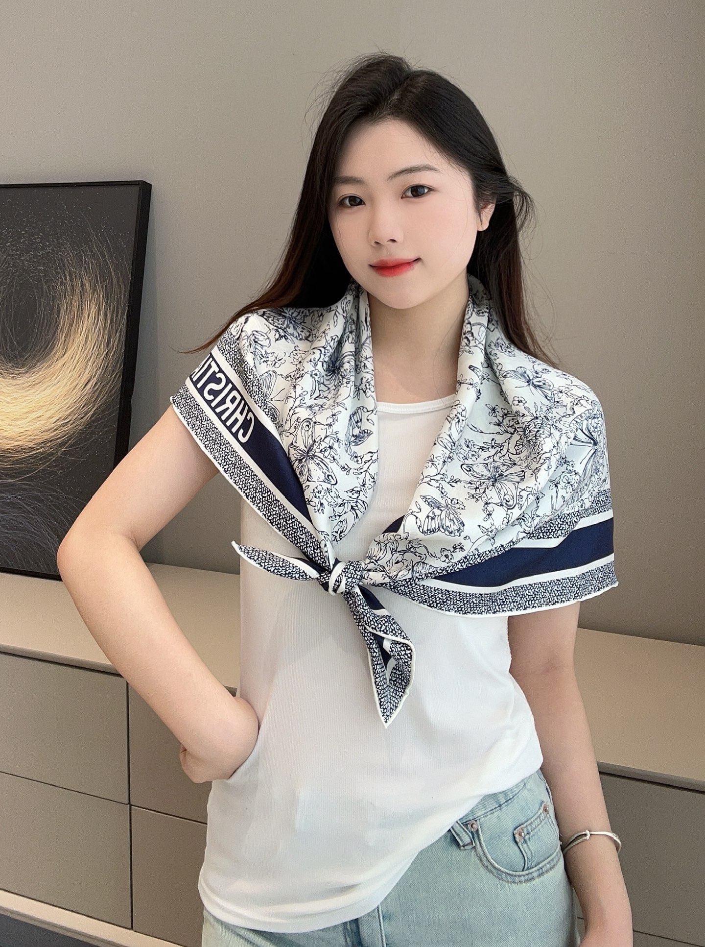 image_2.jpg