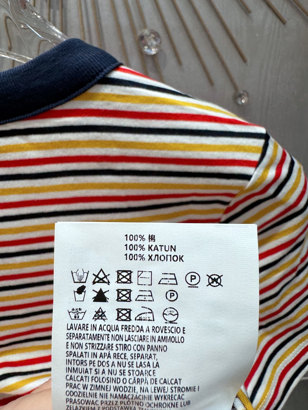 image_6.jpg