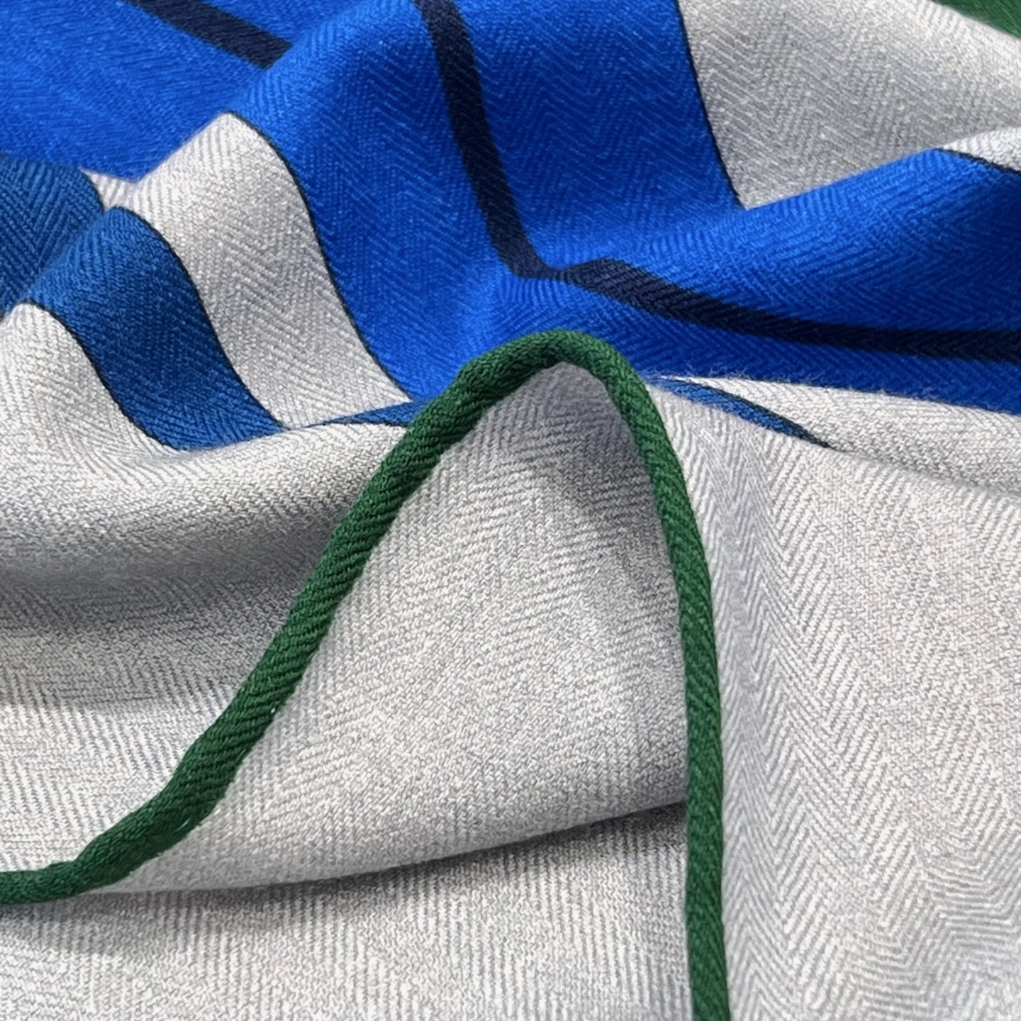 image_7.jpg