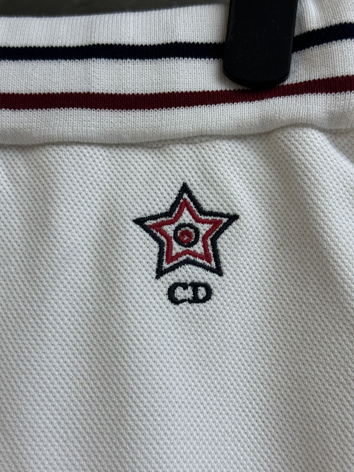 image_10.jpg