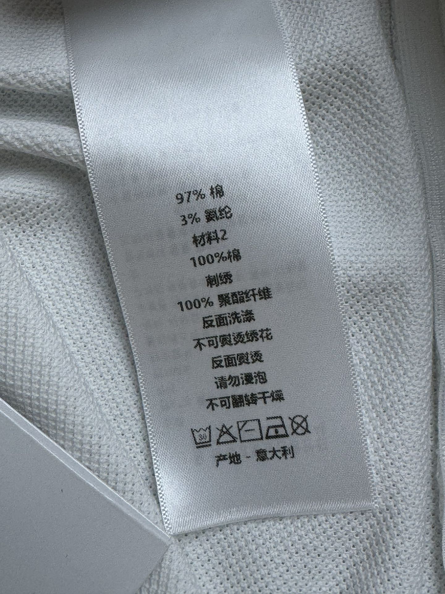 image_12.jpg