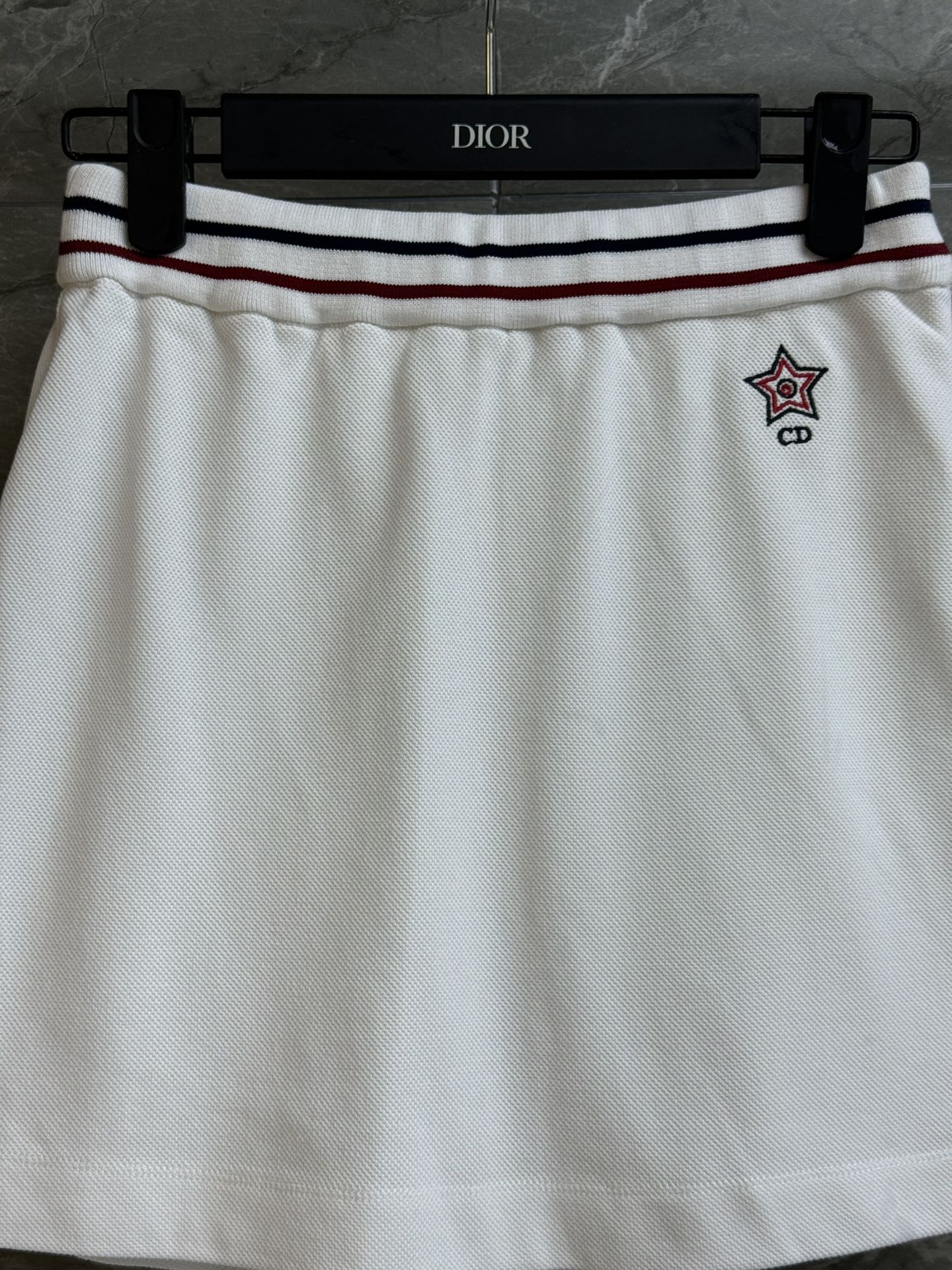 image_8.jpg