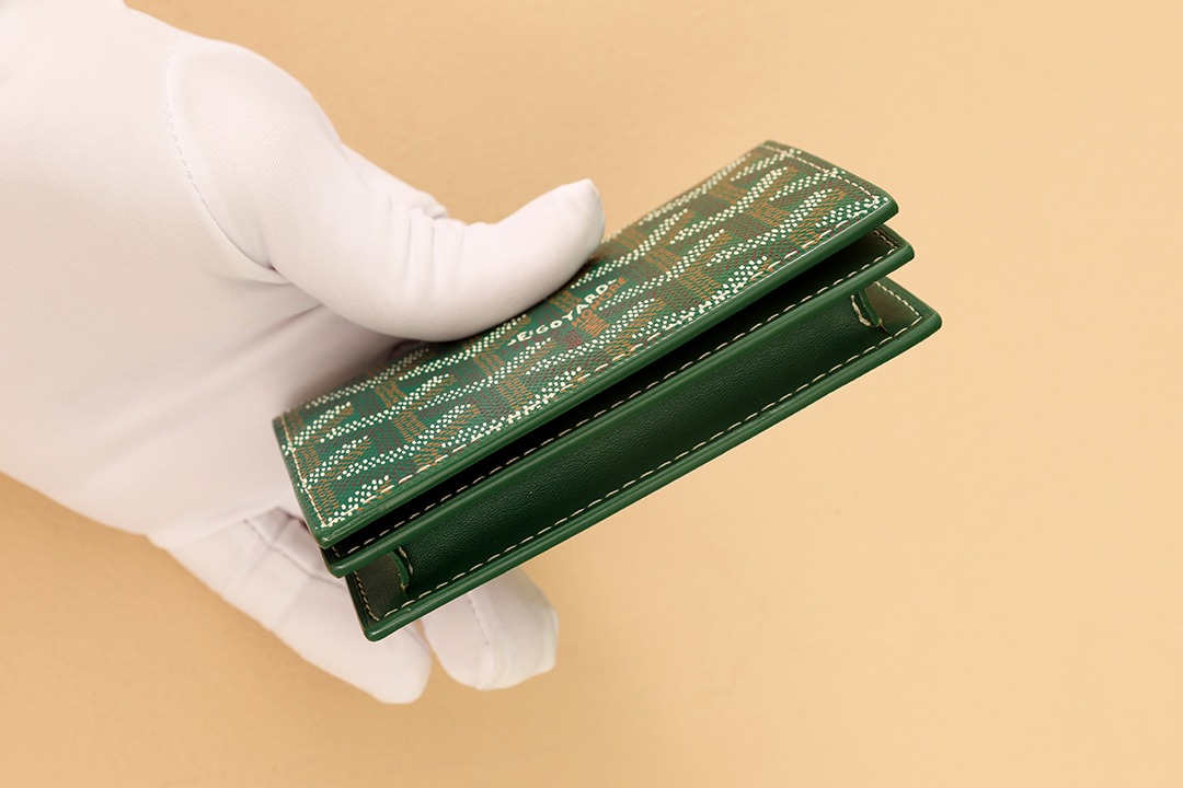 343f280781baf.jpg