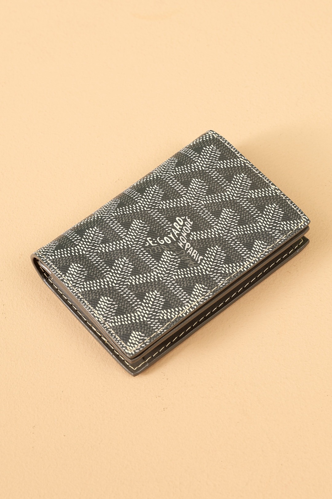 551753f489407.jpg