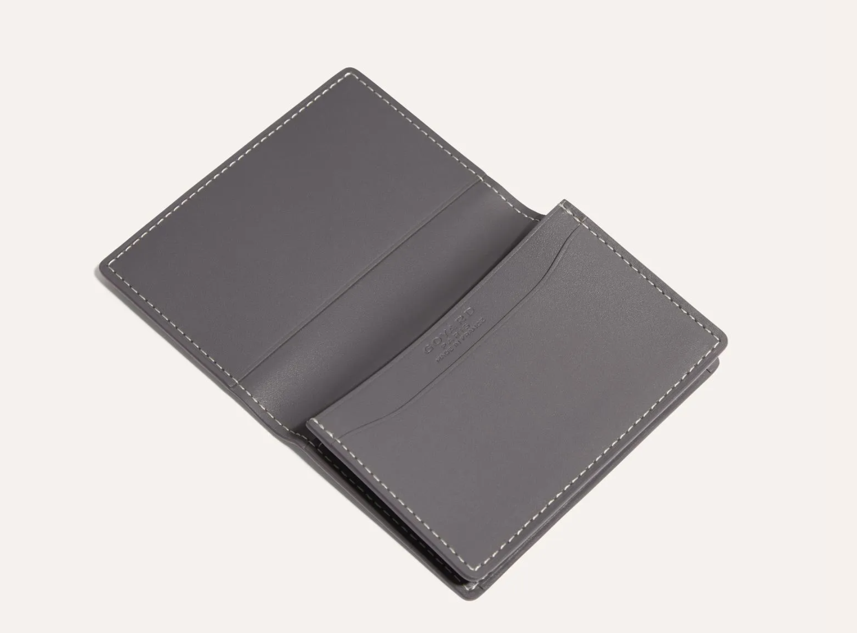 b86836a4f0a8e.png