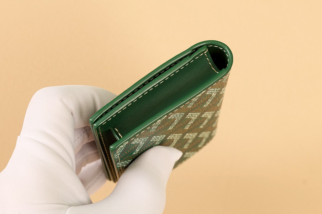 ea2269a7917a6.jpg