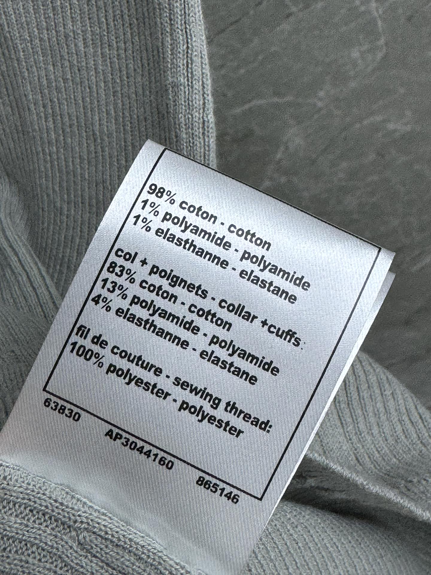 image_7.jpg