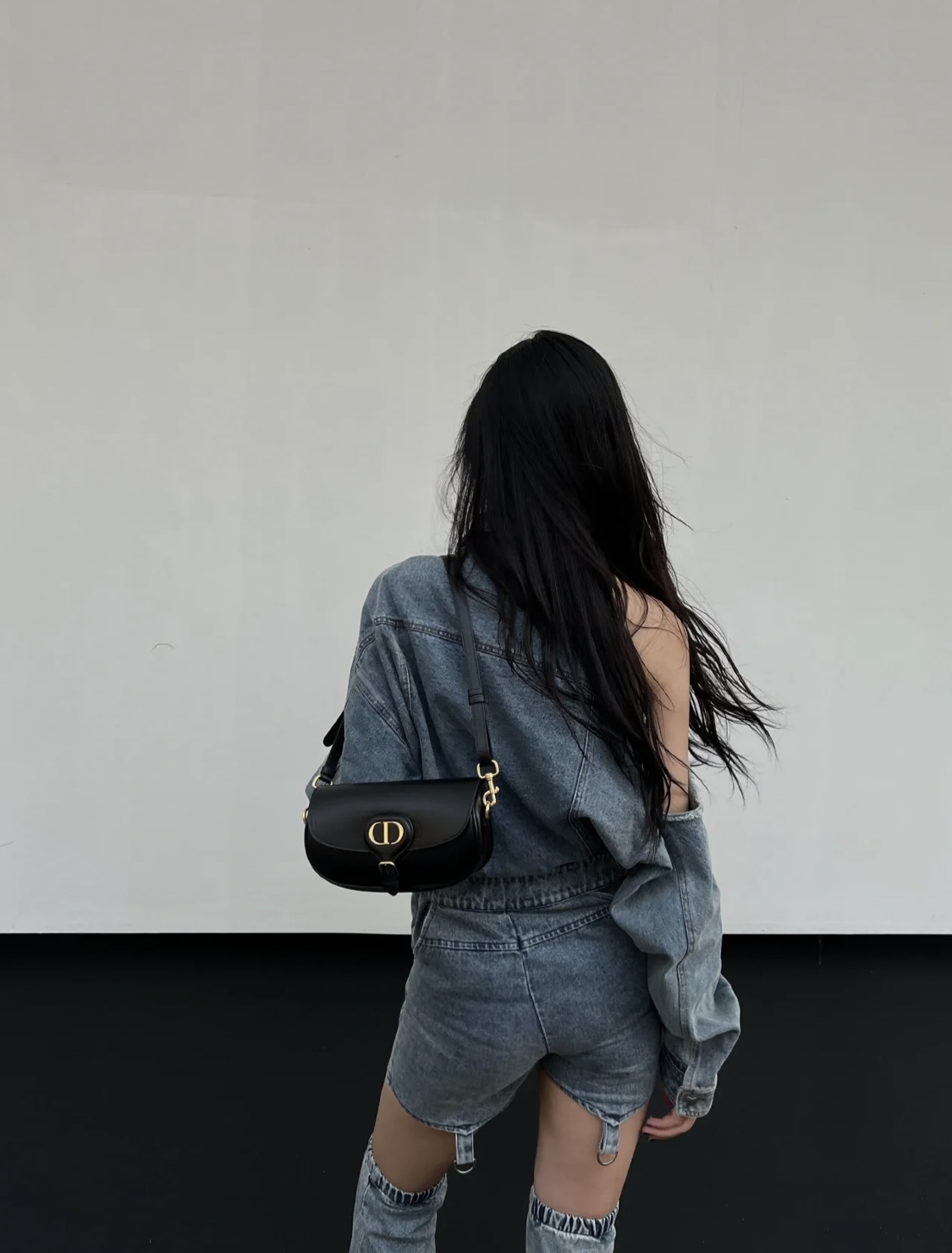 image_5.jpg