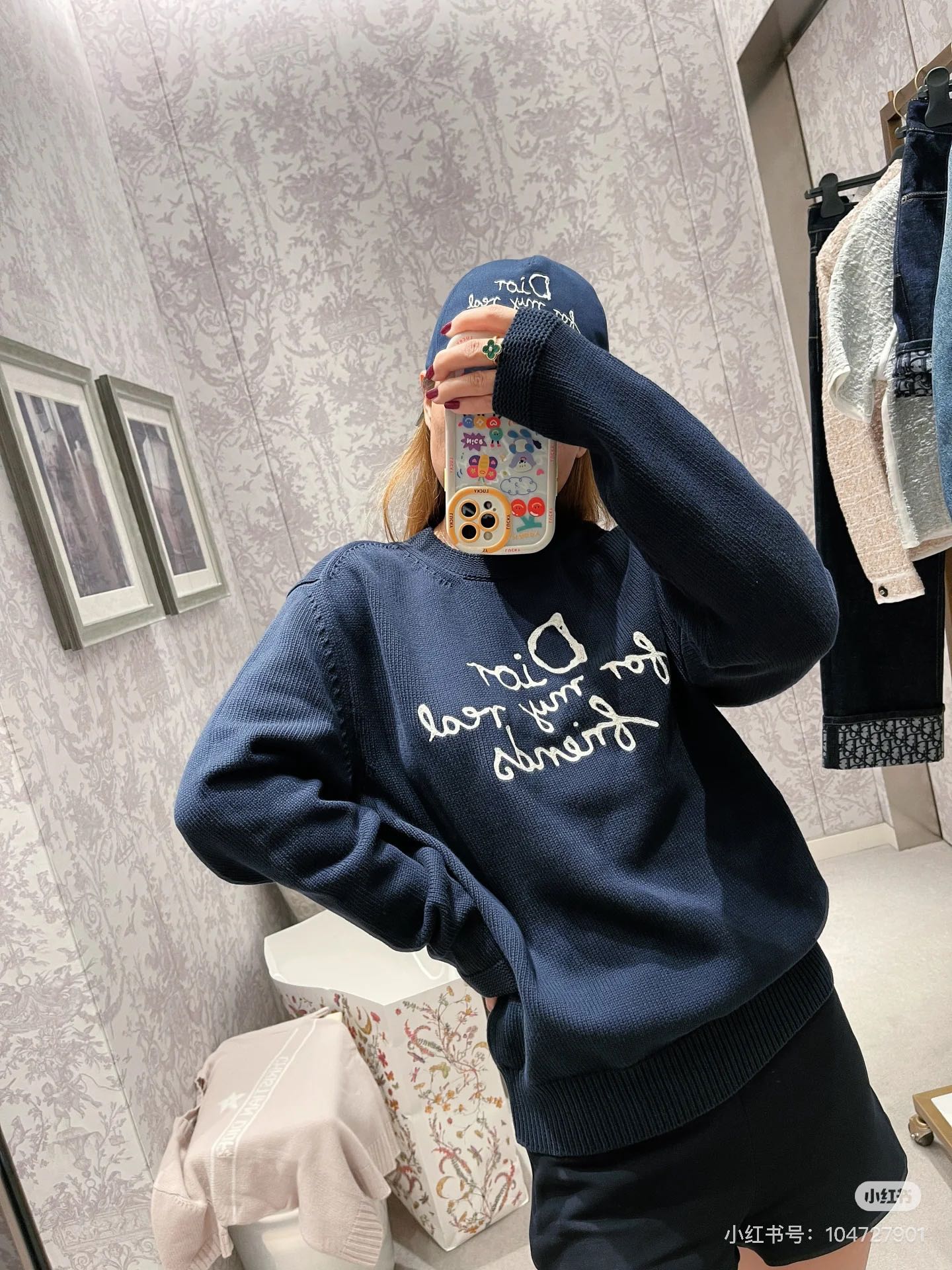 image_1.jpg