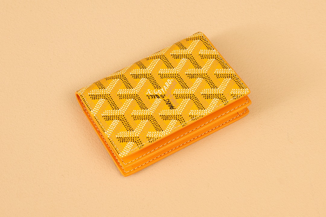 6ac7935a323cf.jpg