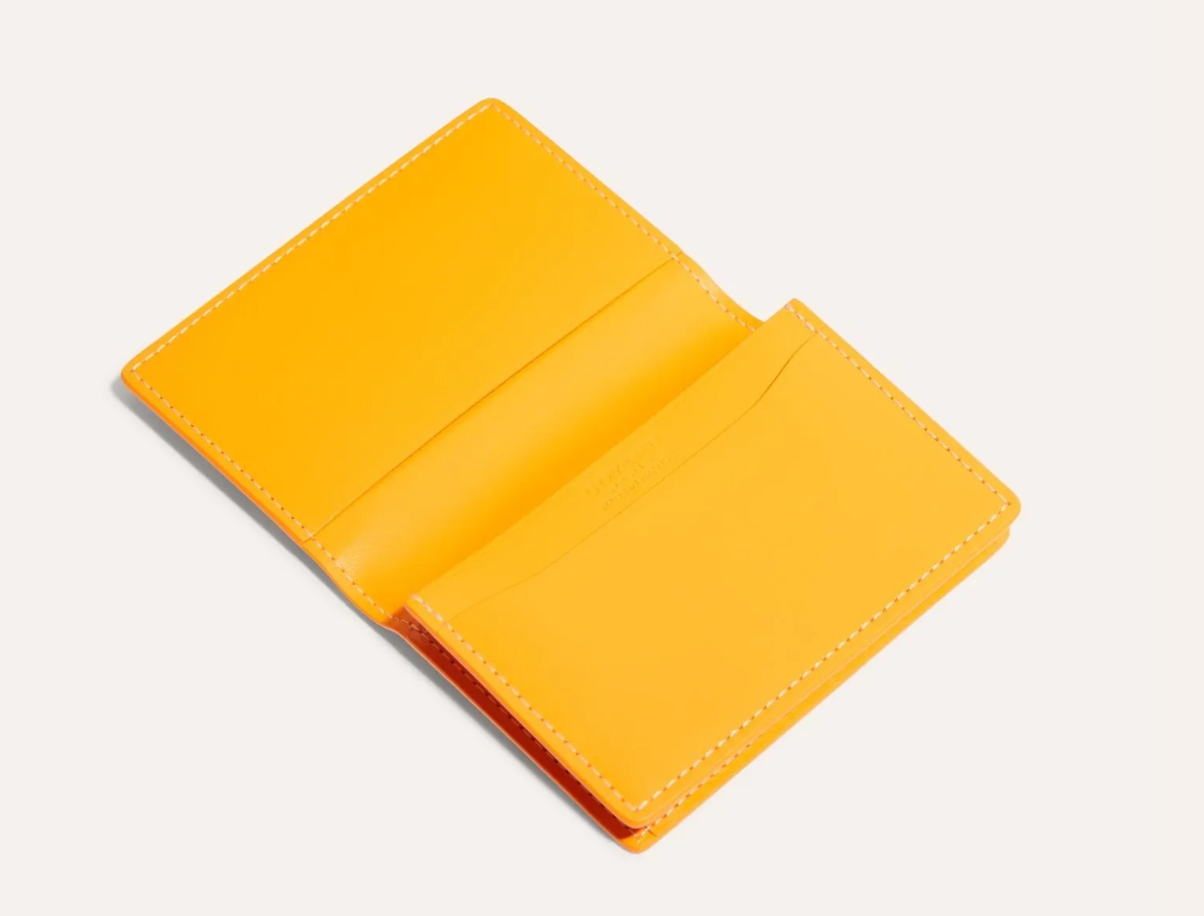 81a9ca2d66eb1.png