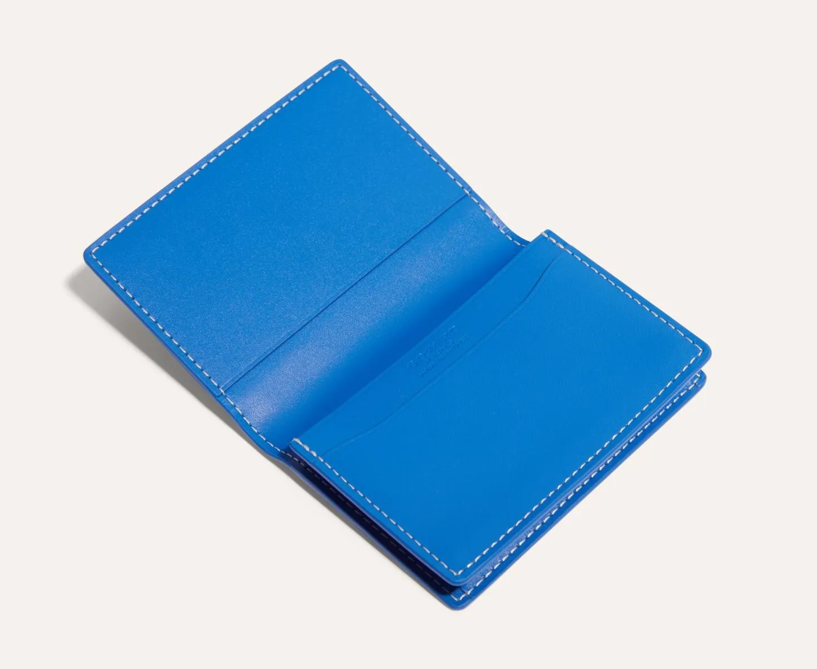 fe713c09c0b82.png