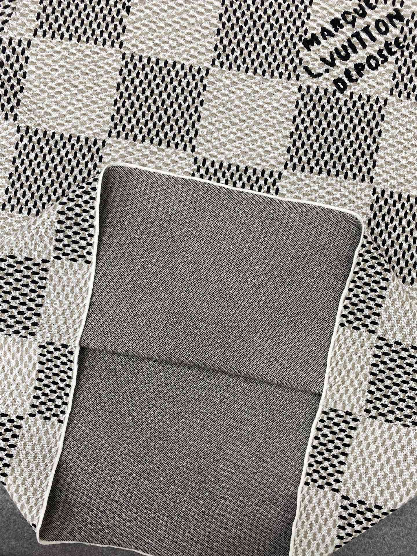 image_7.jpg