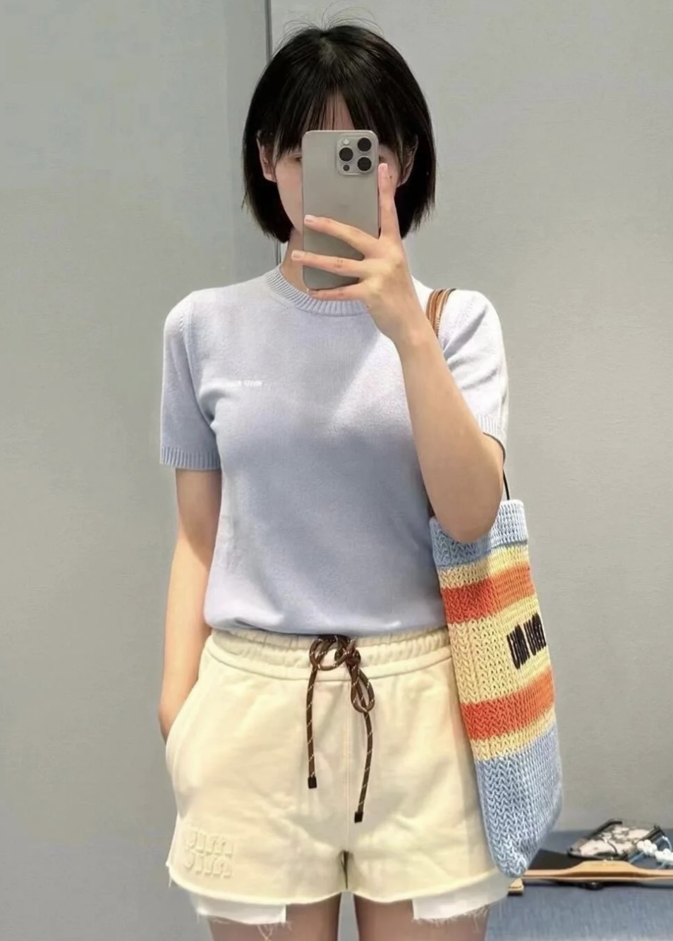 image_2.jpg