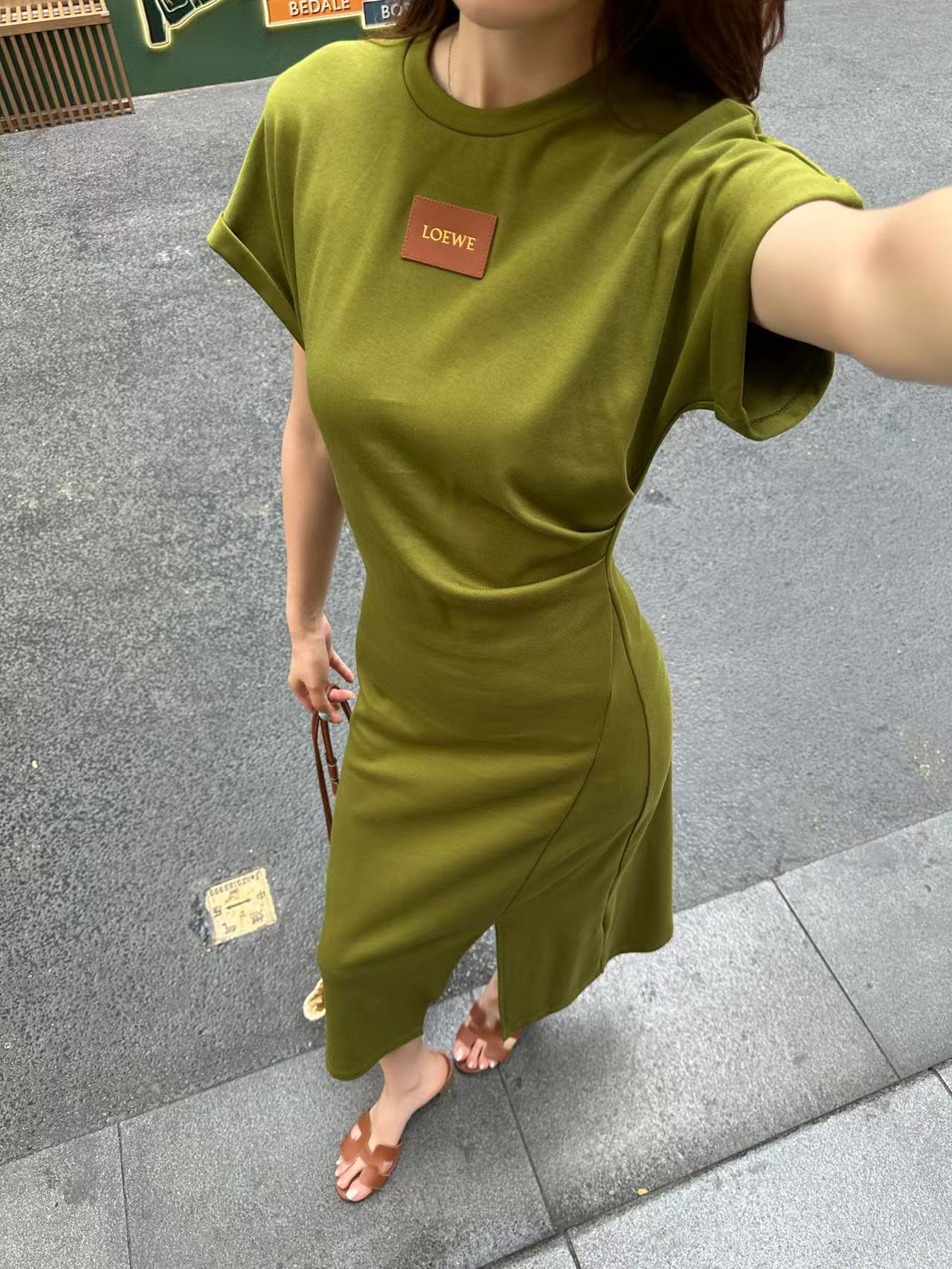 image_4.jpg