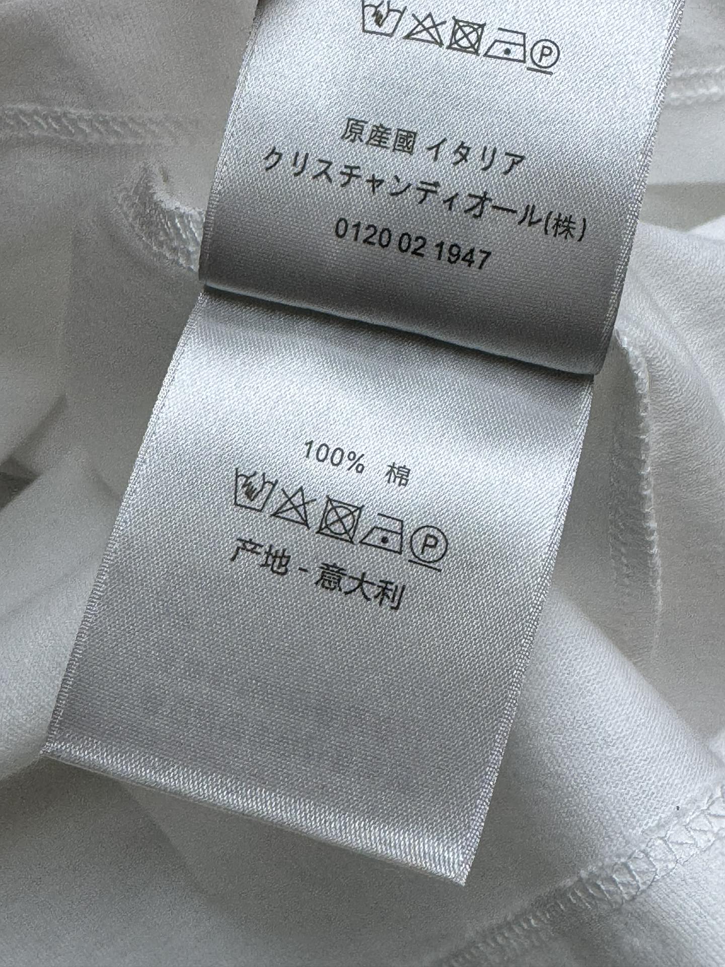 image_6.jpg