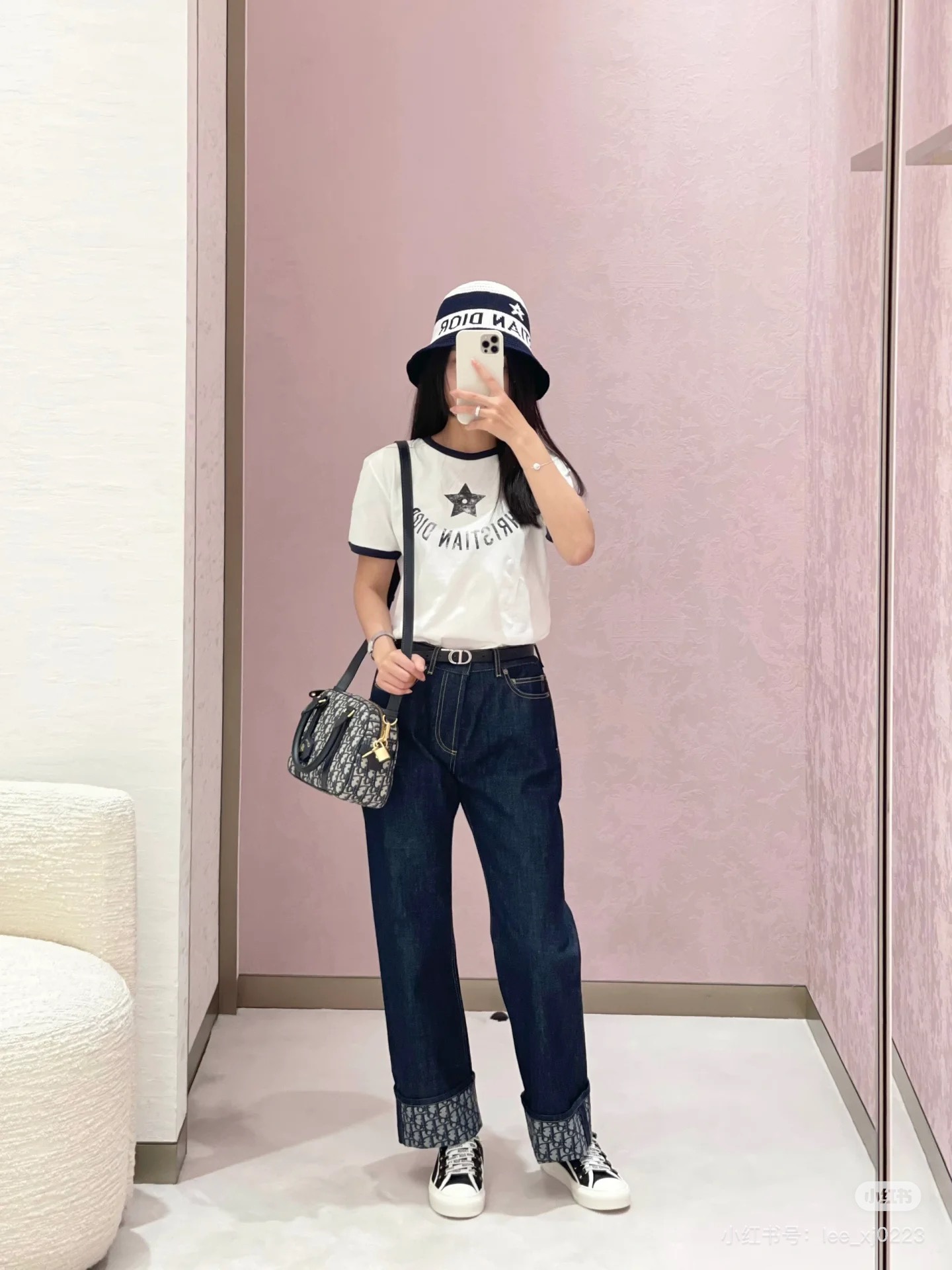 image_6.jpg