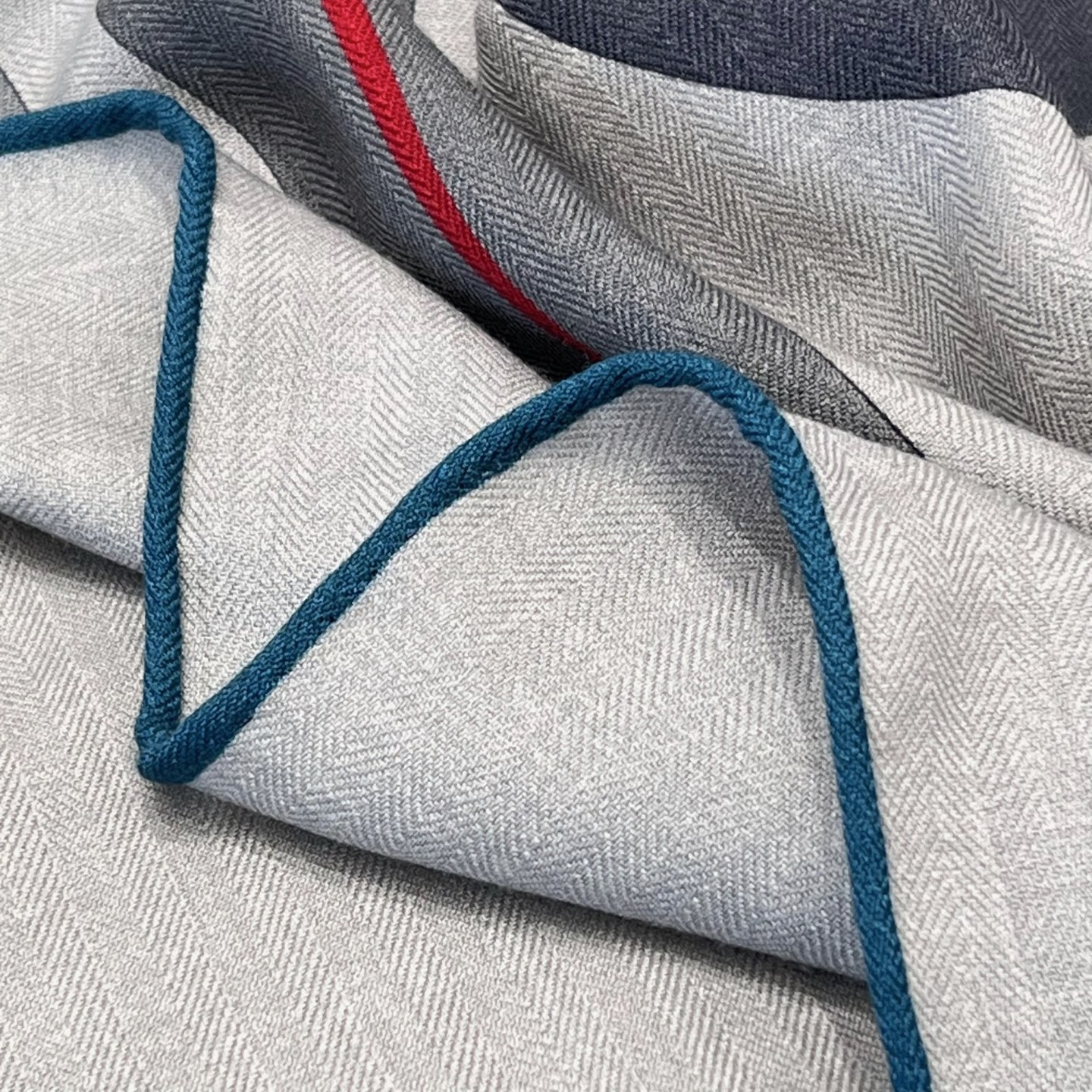 image_7.jpg