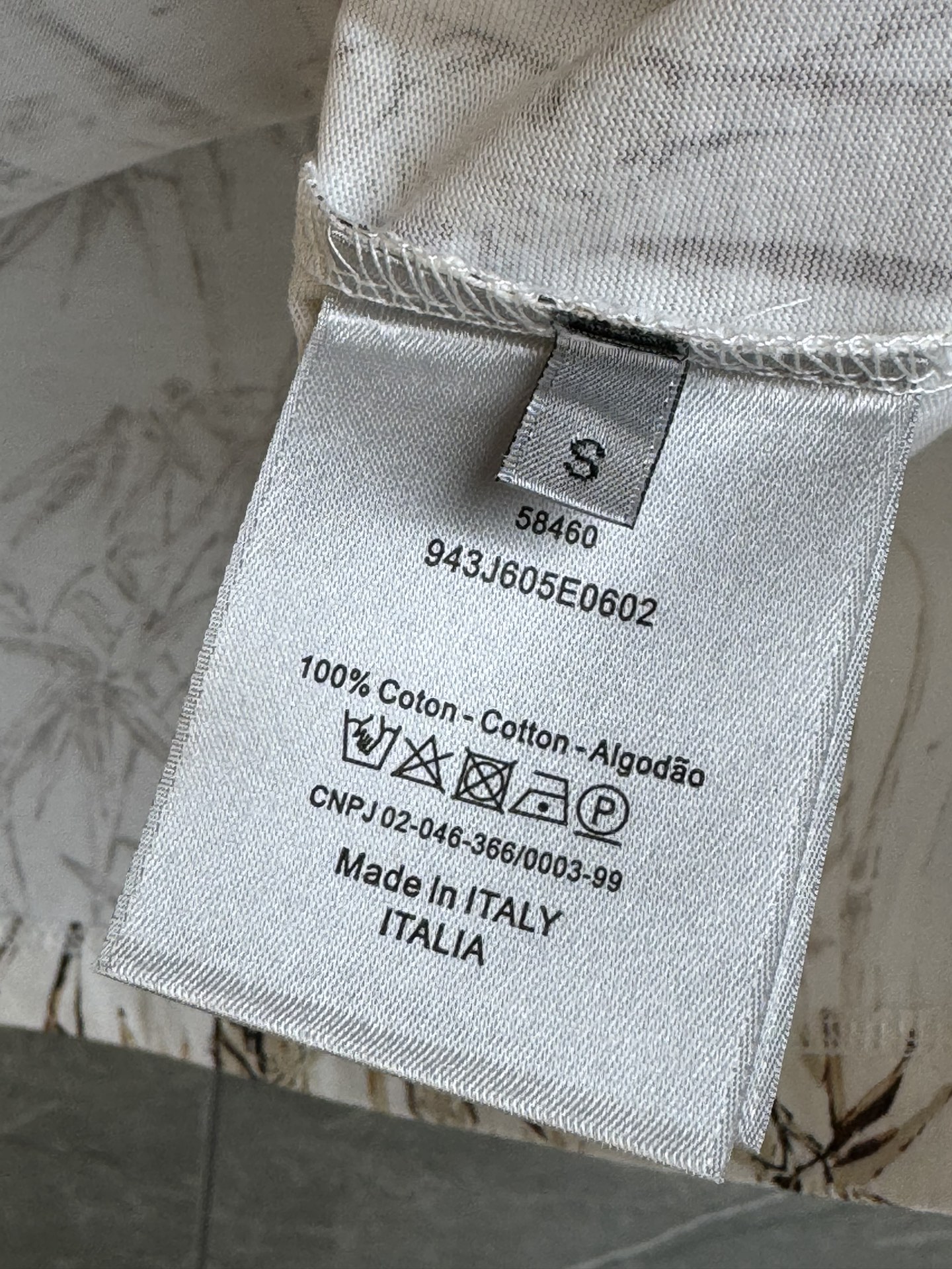 image_6.jpg