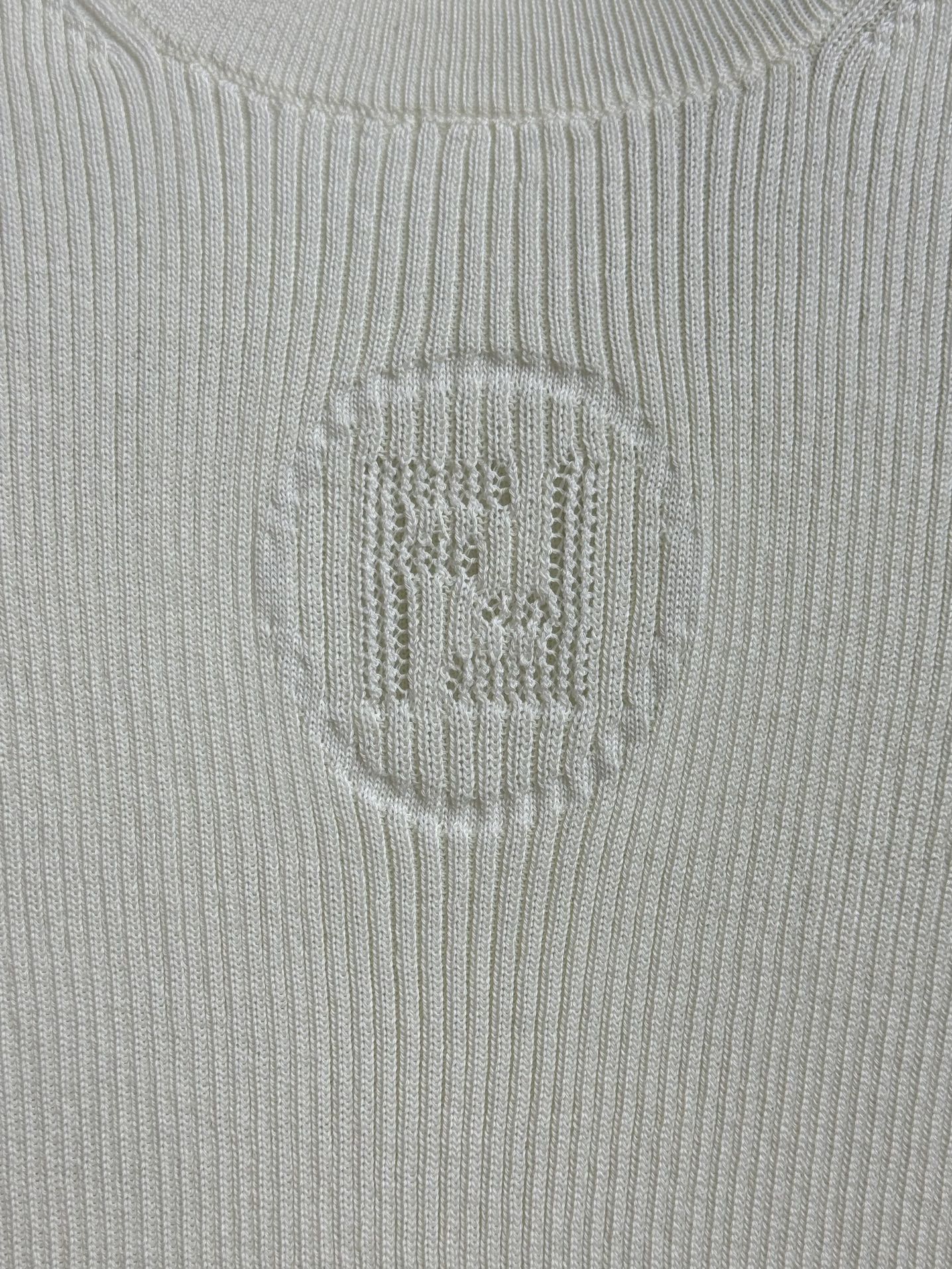 image_10.jpg