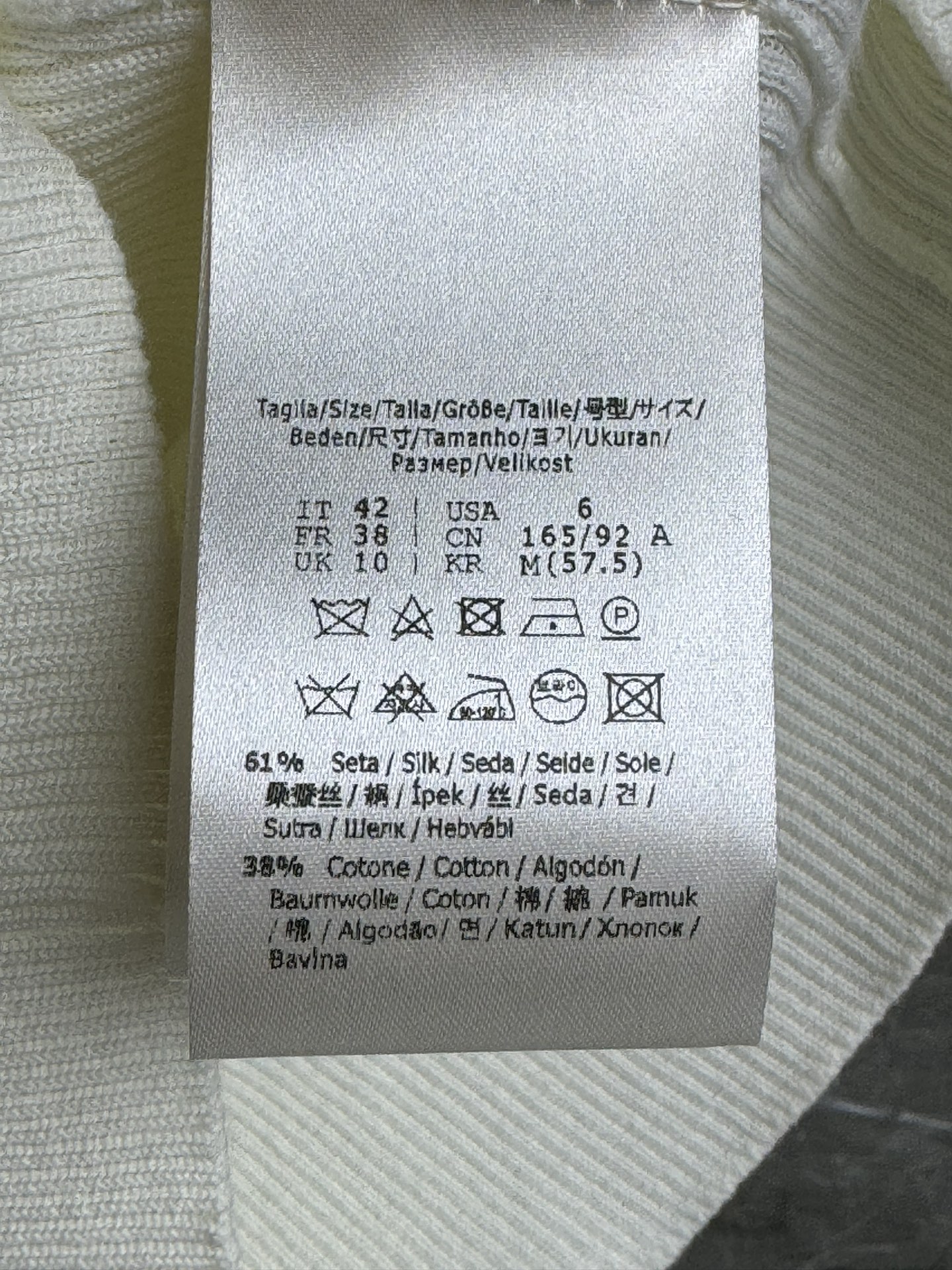 image_12.jpg
