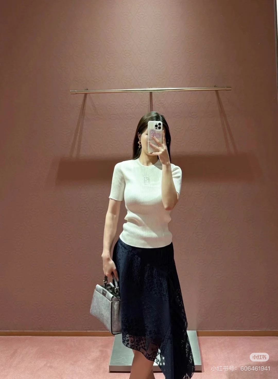image_3.jpg