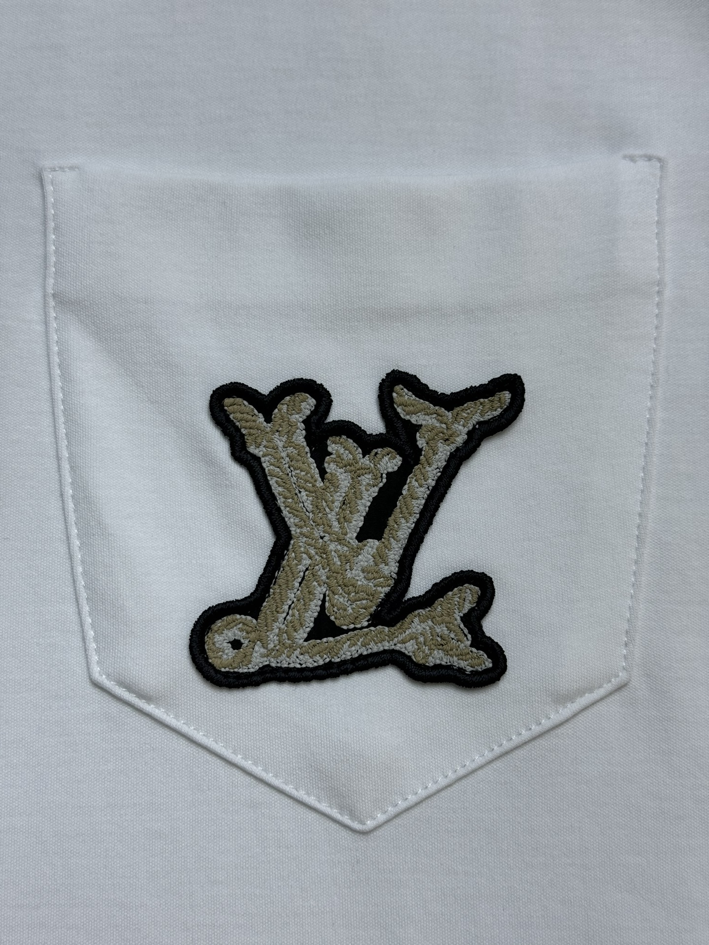 image_10.jpg