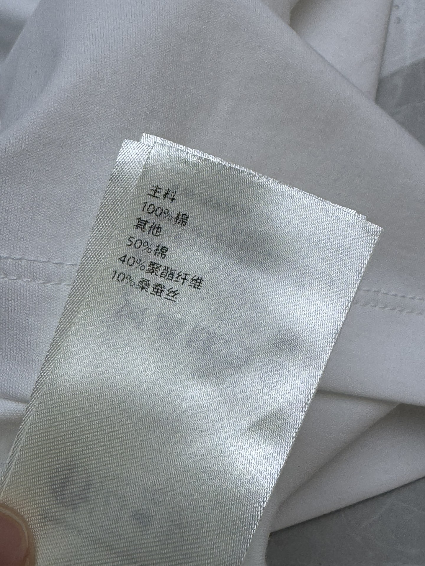 image_12.jpg