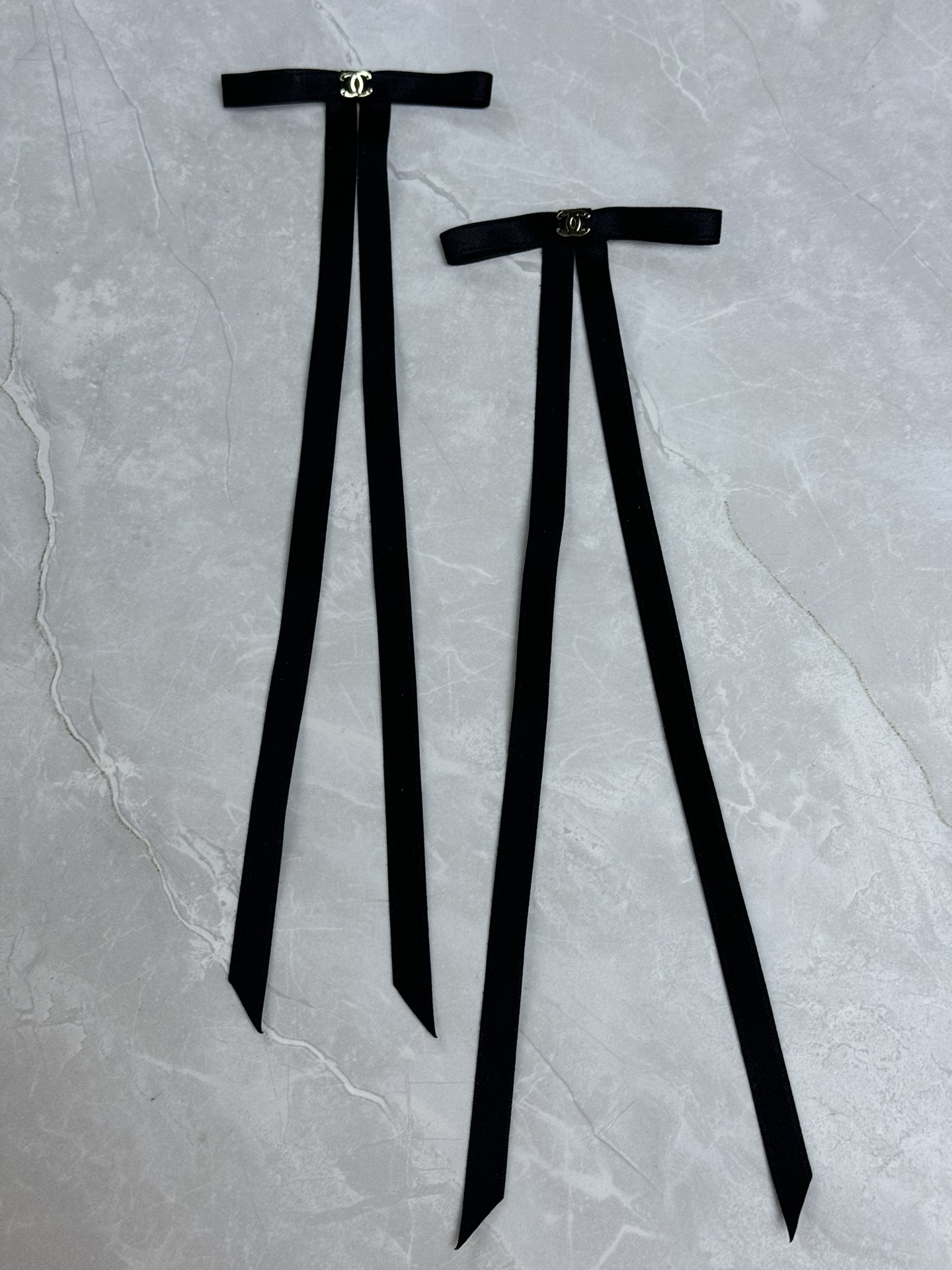 image_5.jpg
