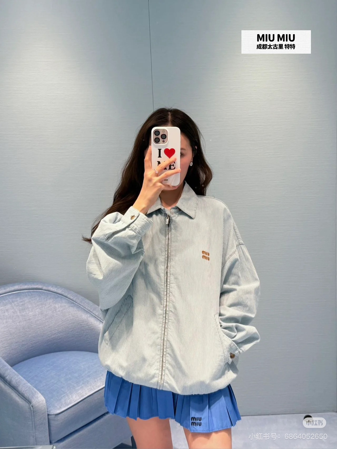 image_5.jpg