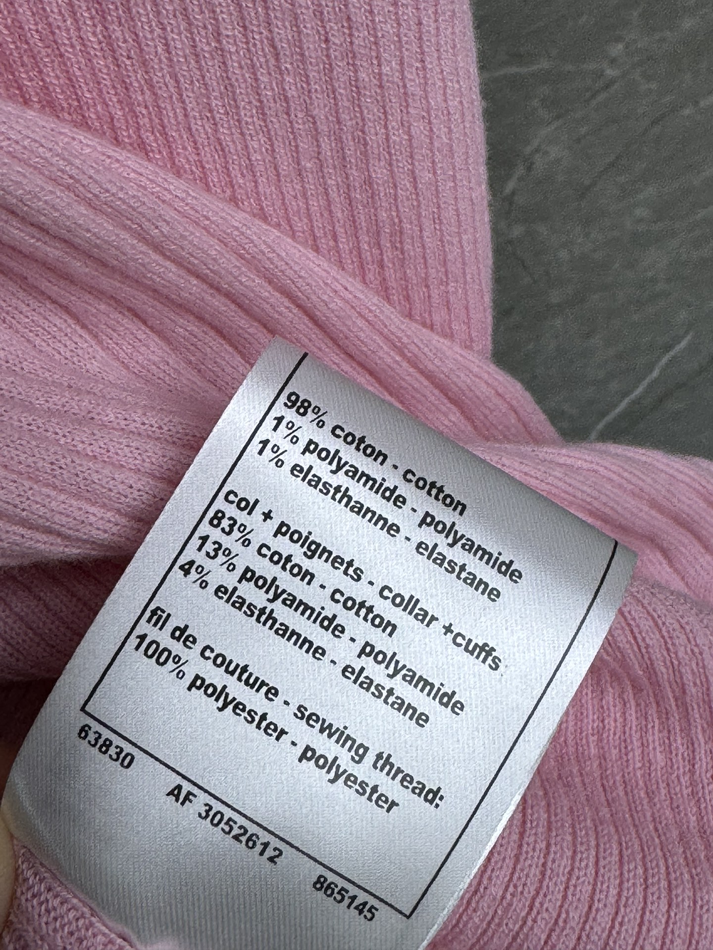 image_12.jpg